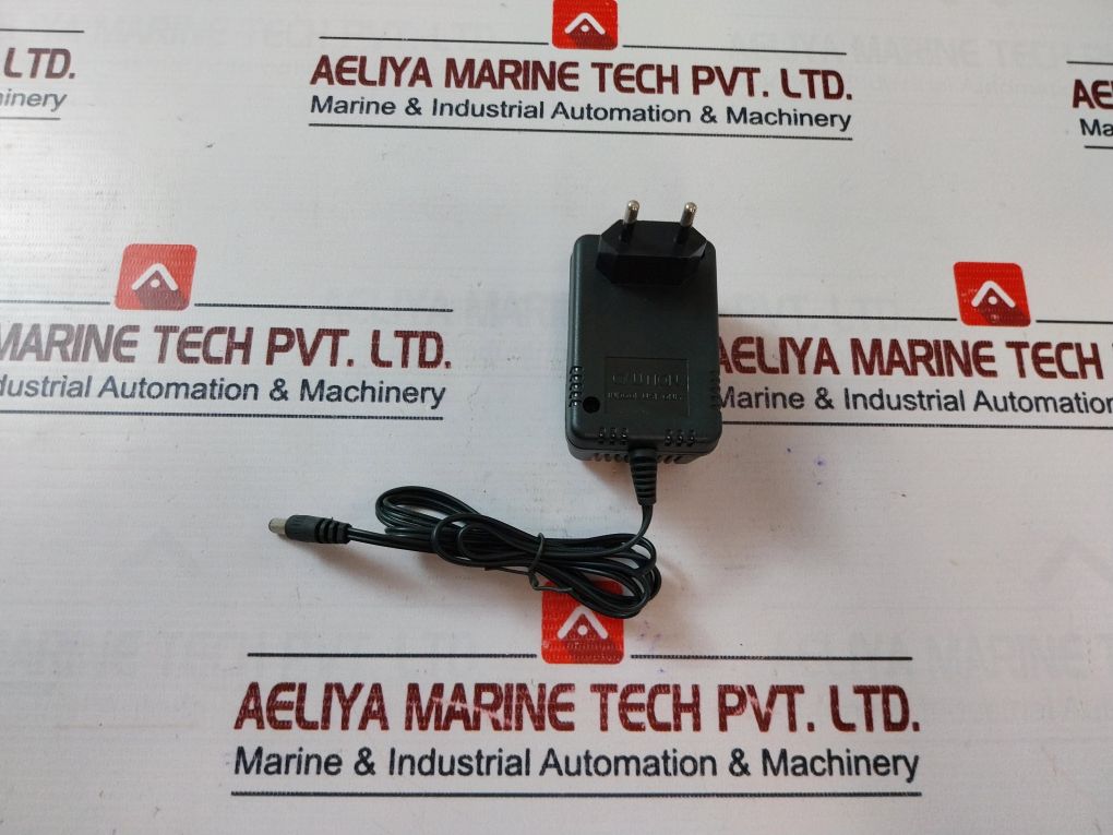 Bestnet 2108B Ppi41-09V500 Data Communication With Ac-dc Adaptor Set