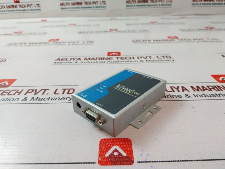 Bestnet 2108B Ppi41-09V500 Data Communication With Ac-dc Adaptor Set