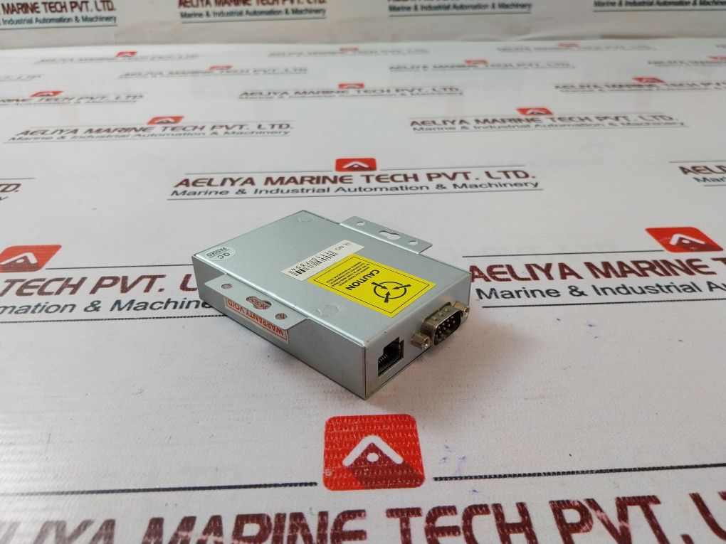 Bestnet 2108B Ppi41-09V500 Data Communication With Ac-dc Adaptor Set