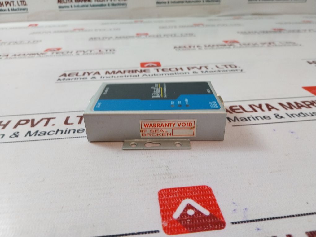 Bestnet 2108B Ppi41-09V500 Data Communication With Ac-dc Adaptor Set