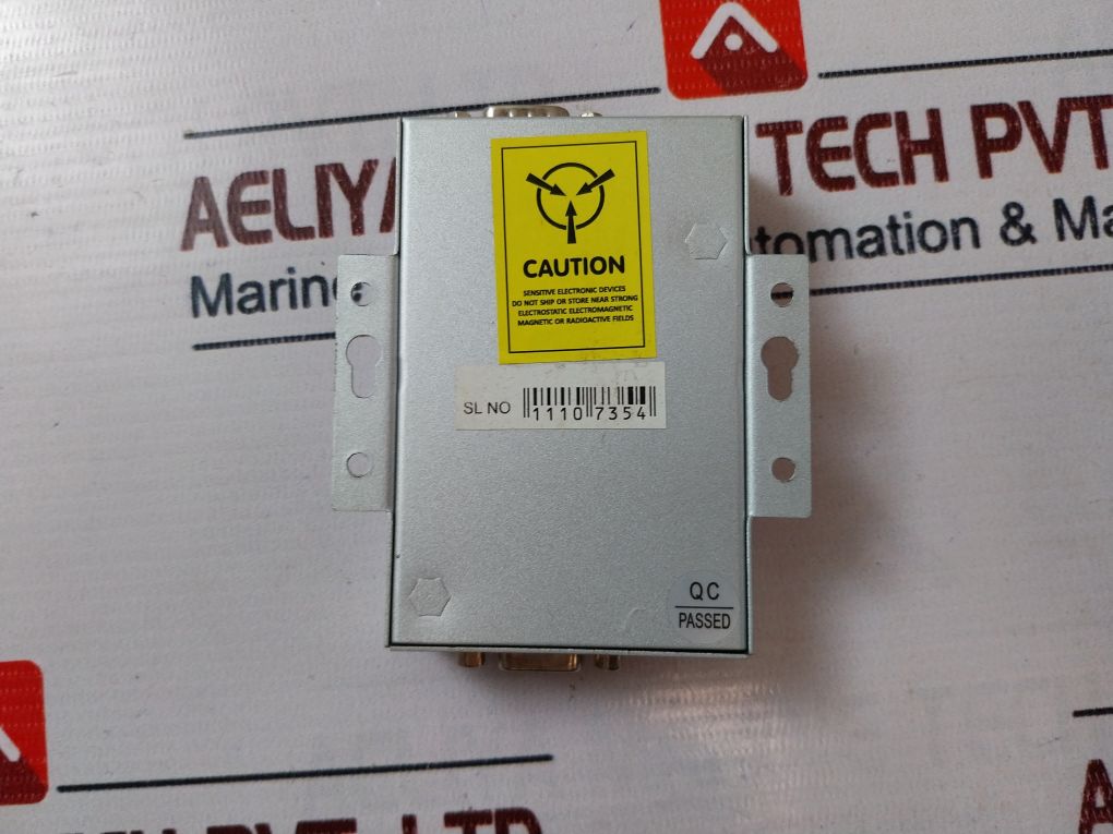 Bestnet 2108B Ppi41-09V500 Data Communication With Ac-dc Adaptor Set