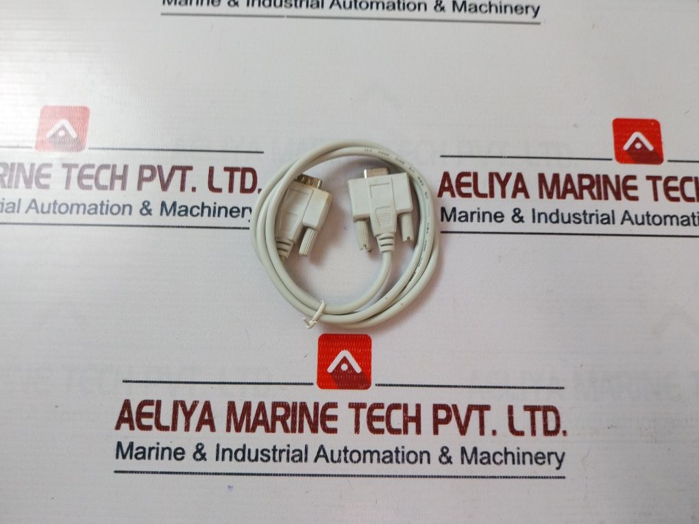 Bestnet 2108B Ppi41-09V500 Data Communication With Ac-dc Adaptor Set