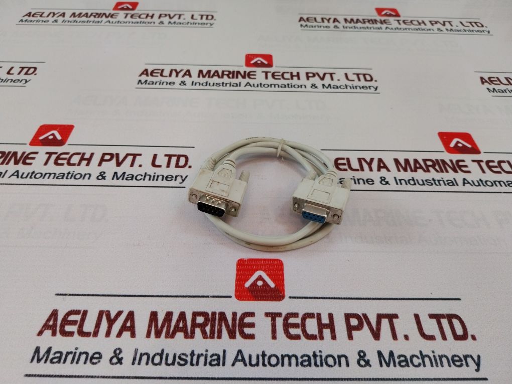 Bestnet 2108B, Rs-485/422, Ppi41-09V500 Data Communication Products Set