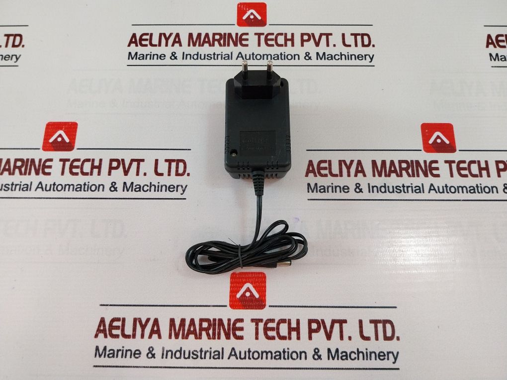 Bestnet 2108B, Rs-485/422, Ppi41-09V500 Data Communication Products Set