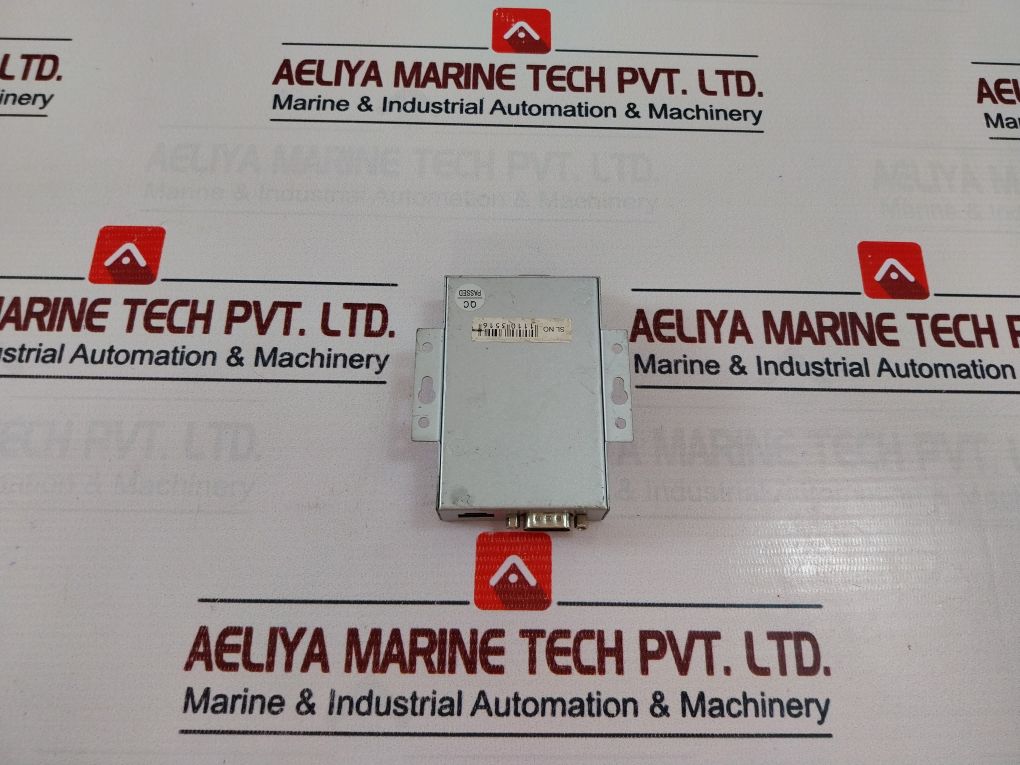 Bestnet 2108B, Rs-485/422, Ppi41-09V500 Data Communication Products Set