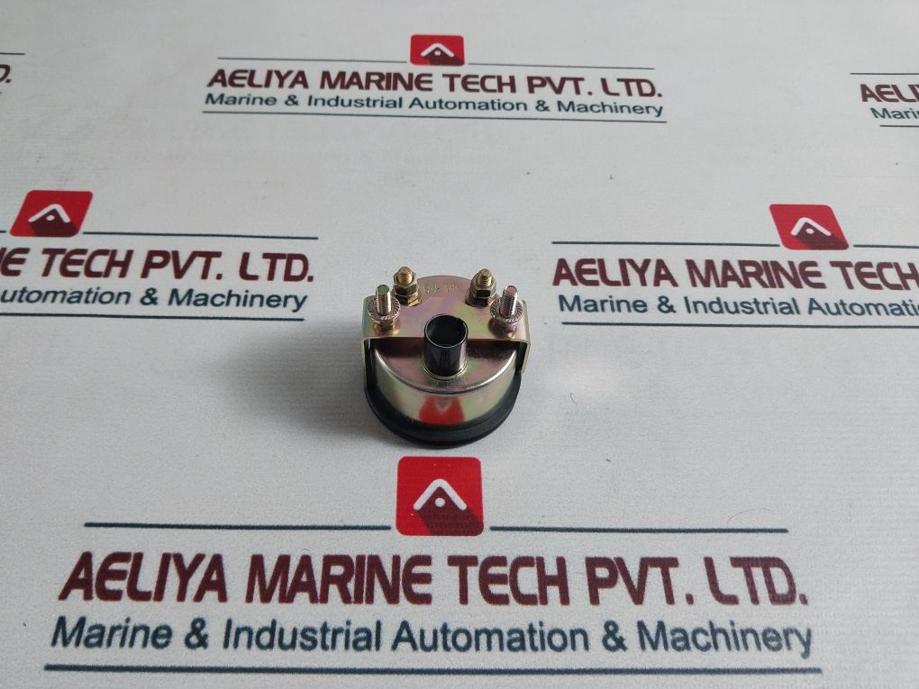 Besto Amperes 30X30 Ampere Meter