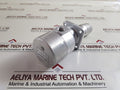 Bestobell Mobrey 2129 Magnetic Level Switch
