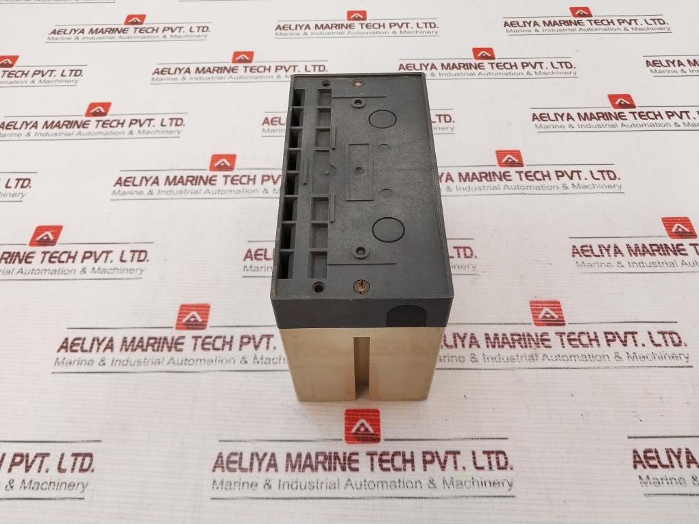 Bestobell Mobrey Mes1L Liquid Level Control