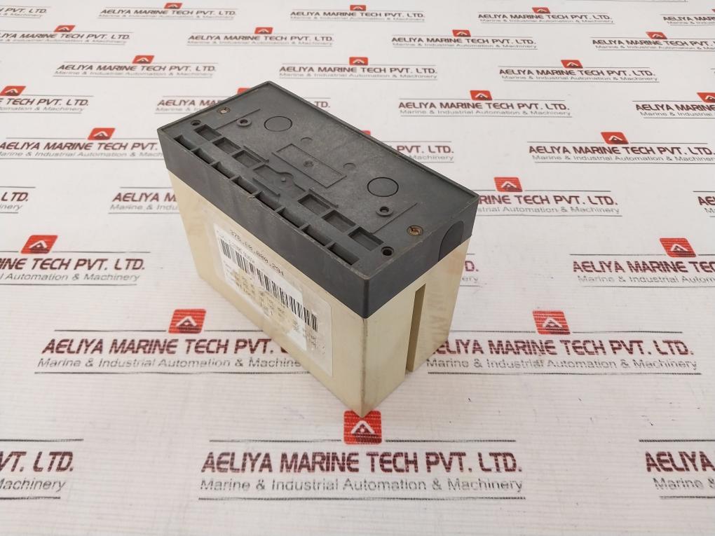 Bestobell Mobrey Mes1L Liquid Level Control