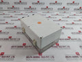 Bestobell Mobrey Msp90-30 Multiple Pump Controller Msp 90