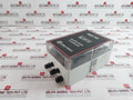 Bestobell Mobrey Msp90-30 Multiple Pump Controller Msp 90