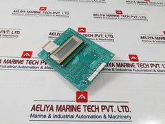 Beta 0667200 Pcb Card
