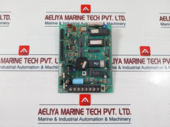 Beta 0667200 Pcb Card
