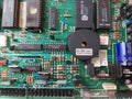 Beta 0667200 Rev.L Pcb Card