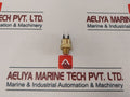 Beta 4/6 161.13 Water Temperature Sensor