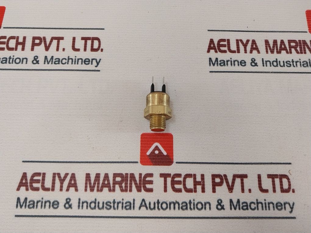 Beta 4/6 161.13 Water Temperature Sensor