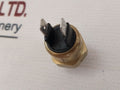 Beta 4/6 161.13 Water Temperature Sensor