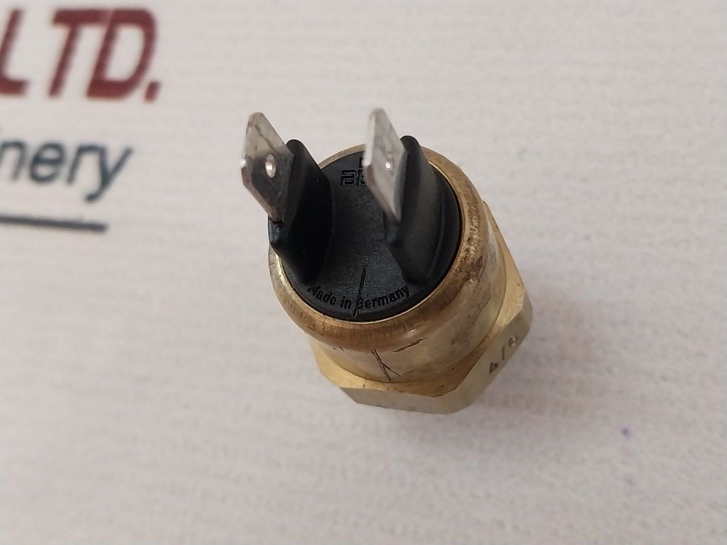 Beta 4/6 161.13 Water Temperature Sensor