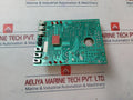 Beta 53-06905-00 Printed Circuit Board
