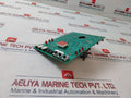 Beta 53-06905-00 Printed Circuit Board