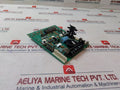 Beta 53-06905-00 Printed Circuit Board
