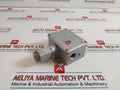 Beta 5Nd-h5-mx-fib-ll-dd Pressure Switch