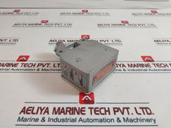 Beta 5Nd-h5-mx-fib-ll-dd Pressure Switch