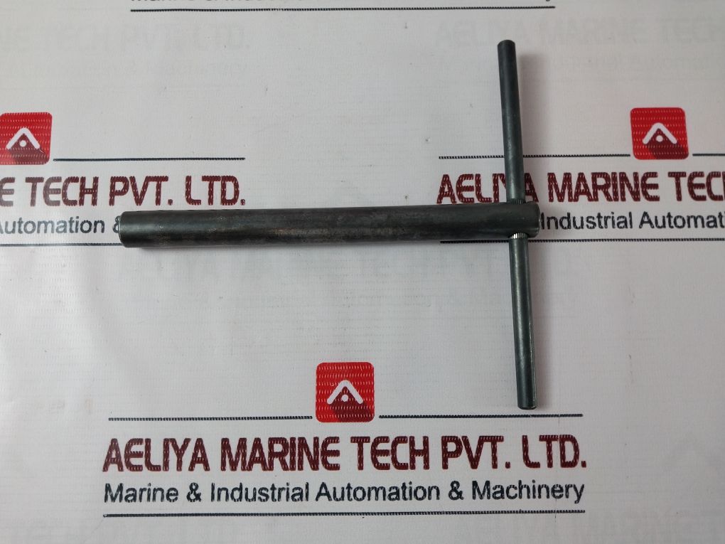 Beta 951