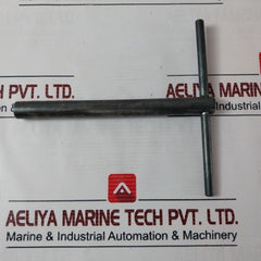 Beta 951