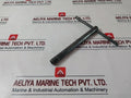 Beta 951