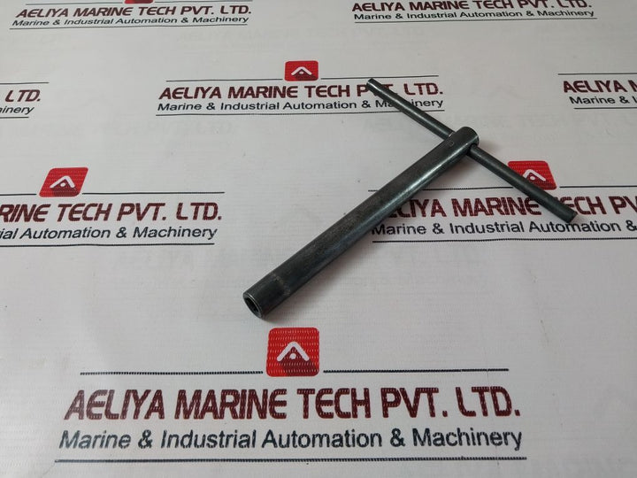 Beta 951
