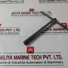 Beta 951