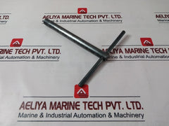 Beta 951