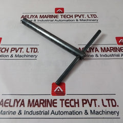 Beta 951