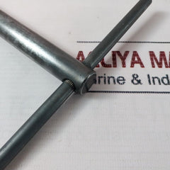 Beta 951