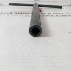 Beta 951