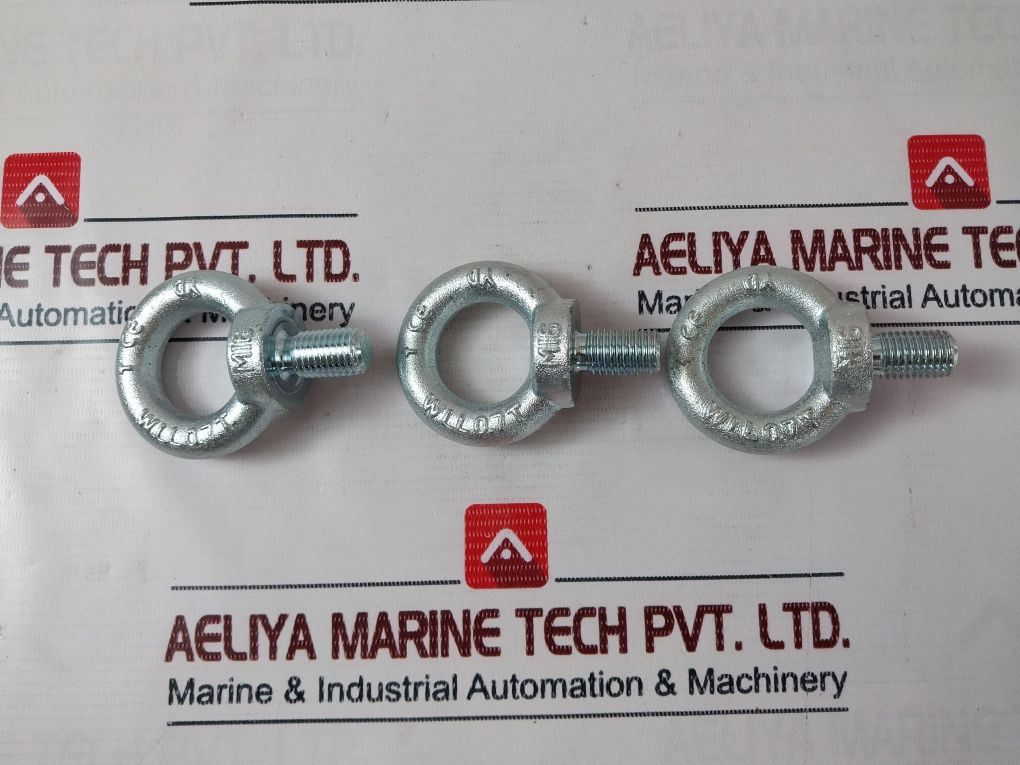 Beta 951