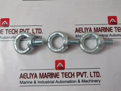 Beta 951