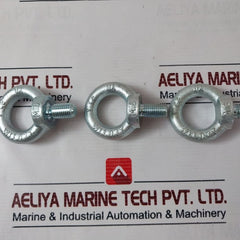 Beta 951