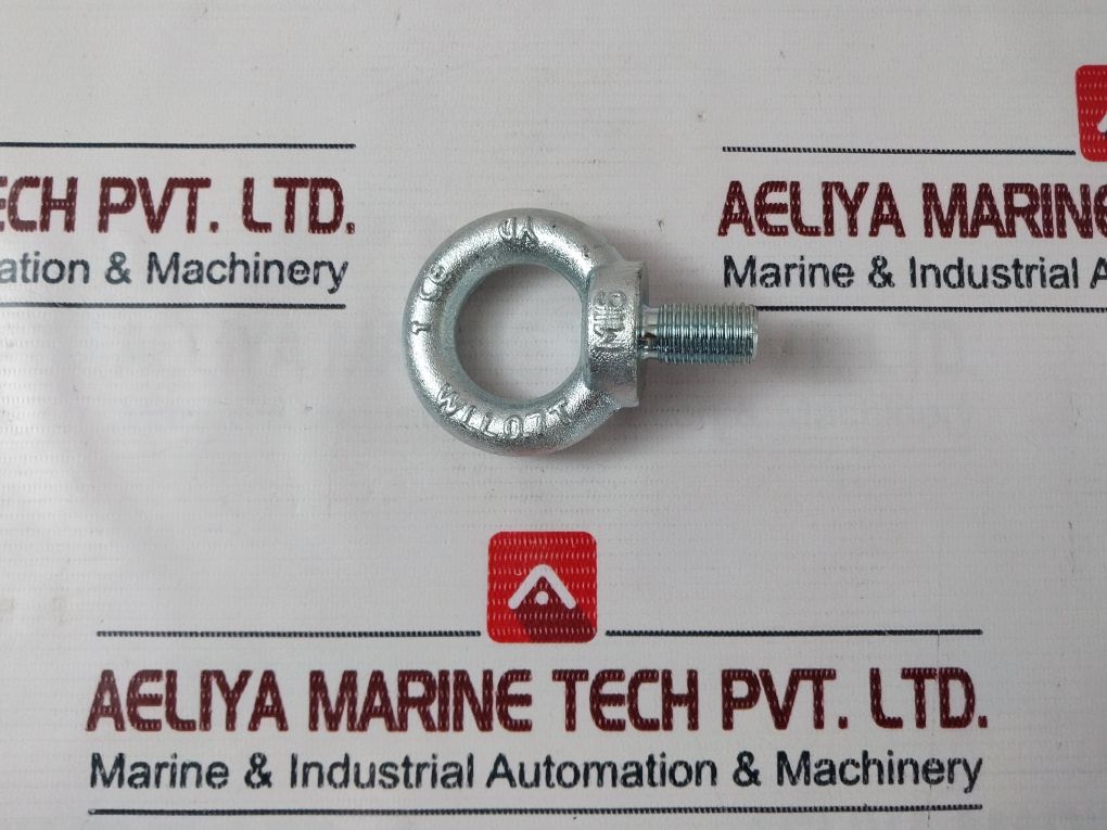 Beta 951