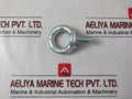 Beta 951
