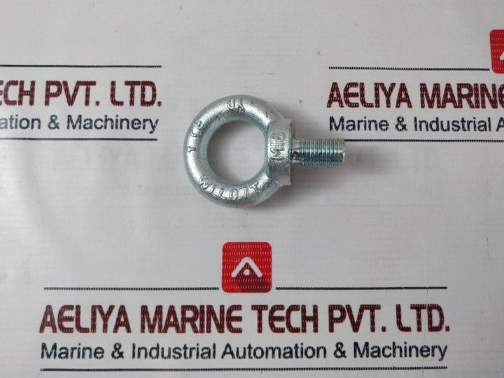 Beta 951