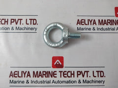 Beta 951