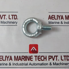 Beta 951
