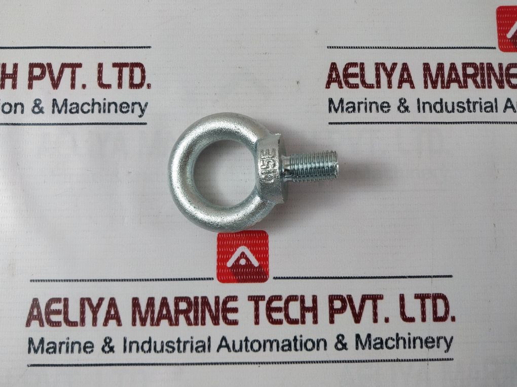 Beta 951