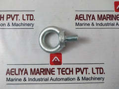 Beta 951