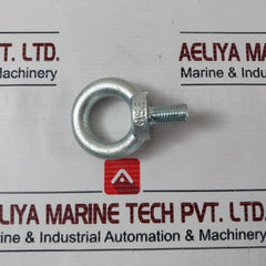 Beta 951