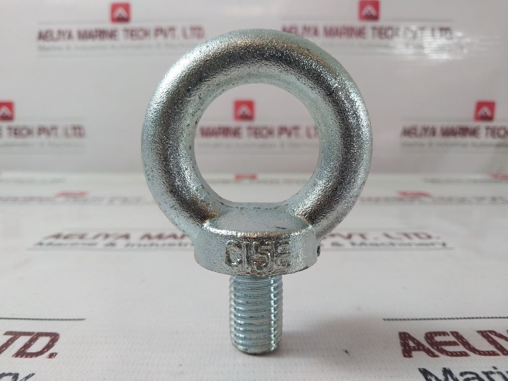 Beta 951