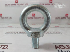 Beta 951