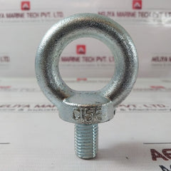 Beta 951